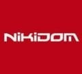 NIKIDOM